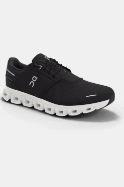 Chaussures De Randonnée Cloud 6