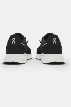 Chaussures De Randonnée Cloud 6