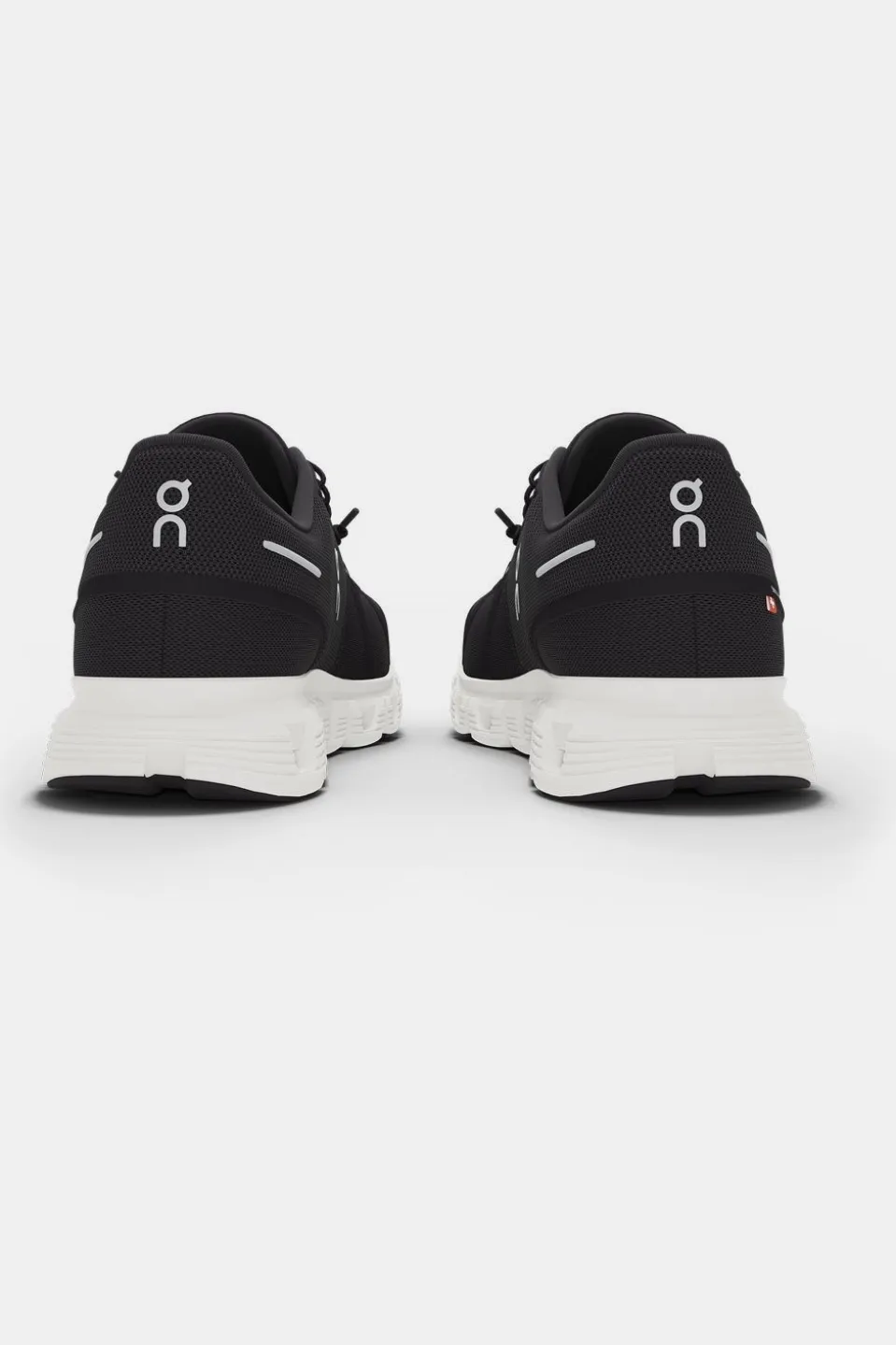 Chaussures De Randonnée Cloud 6