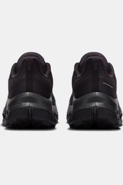 Chaussures De Randonnée Cloudhorizon 2 Wp Wms