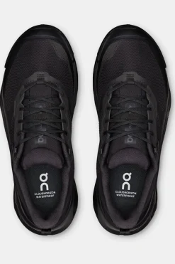 Chaussures De Randonnée Cloudhorizon 2 Wp Wms