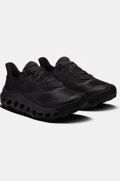 Chaussures De Randonnée Cloudhorizon 2 Wp Wms