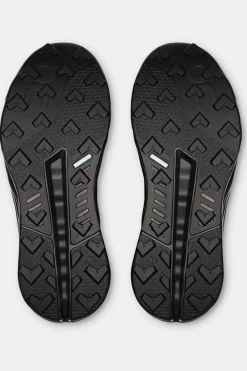Chaussures De Randonnée Cloudhorizon 2 Wp Wms