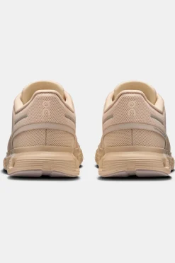 Chaussures De Randonnée Cloud 6