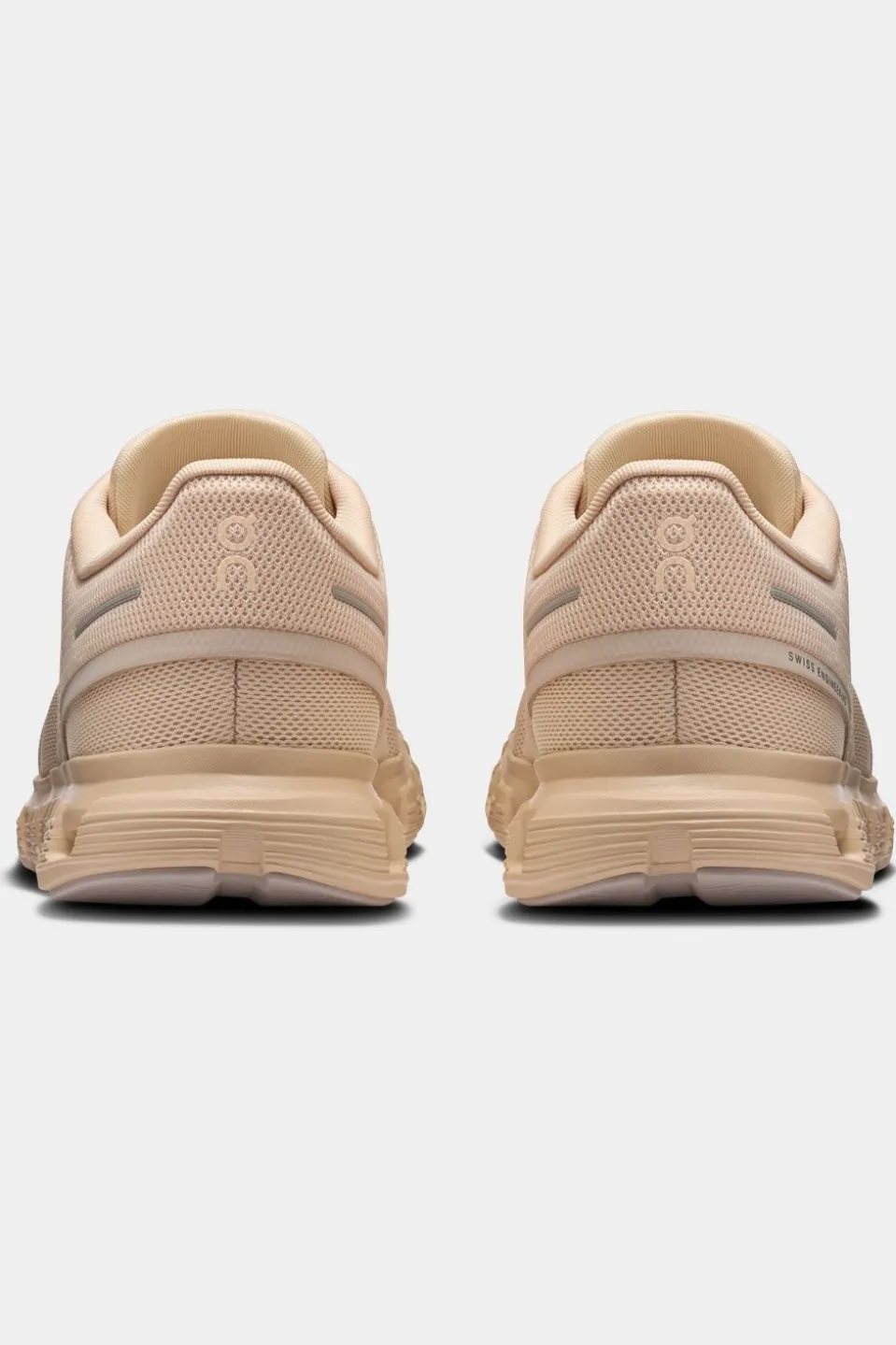 Chaussures De Randonnée Cloud 6