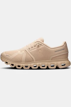 Chaussures De Randonnée Cloud 6