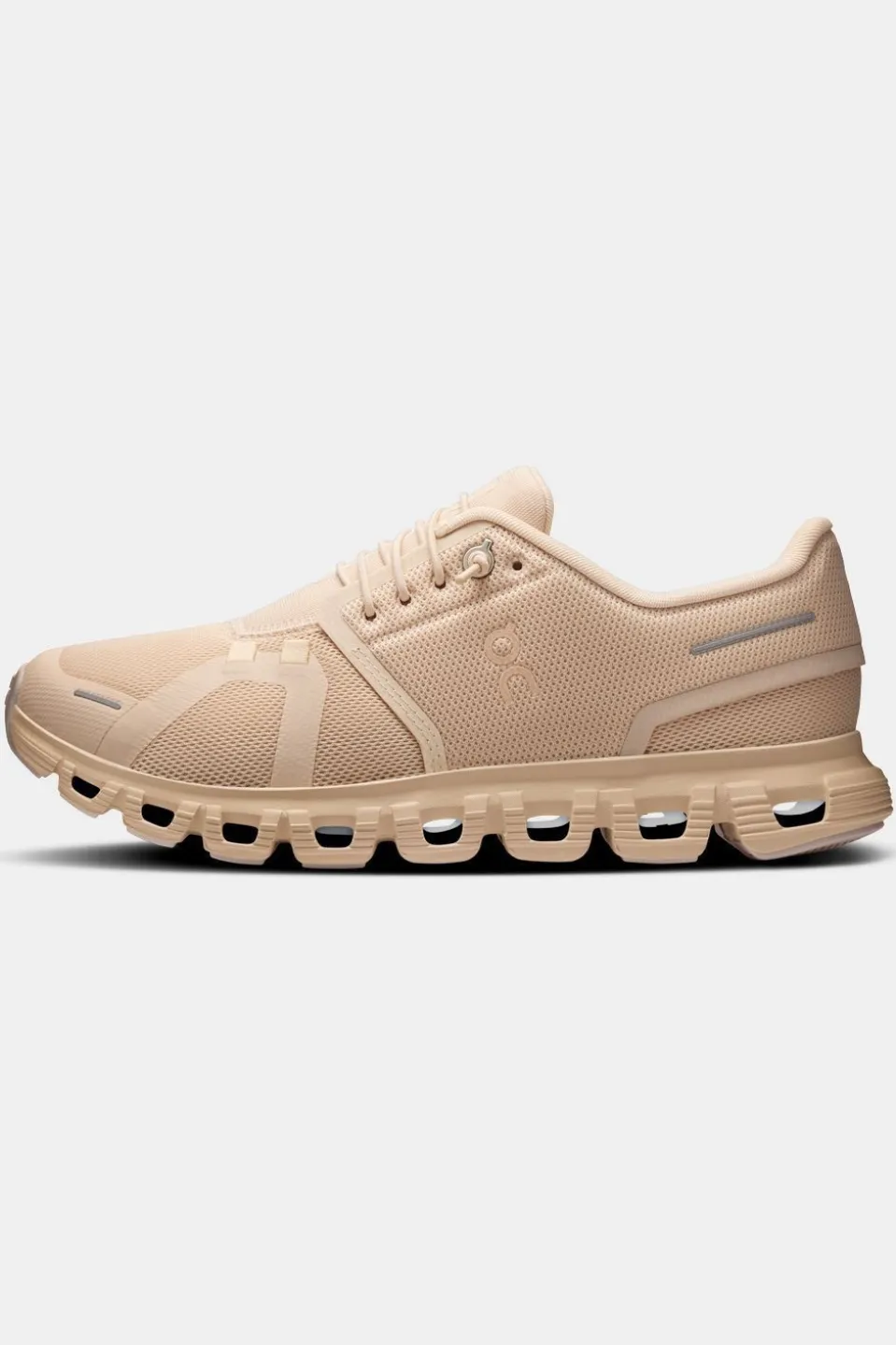 Chaussures De Randonnée Cloud 6