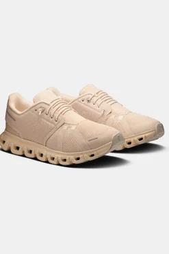 Chaussures De Randonnée Cloud 6