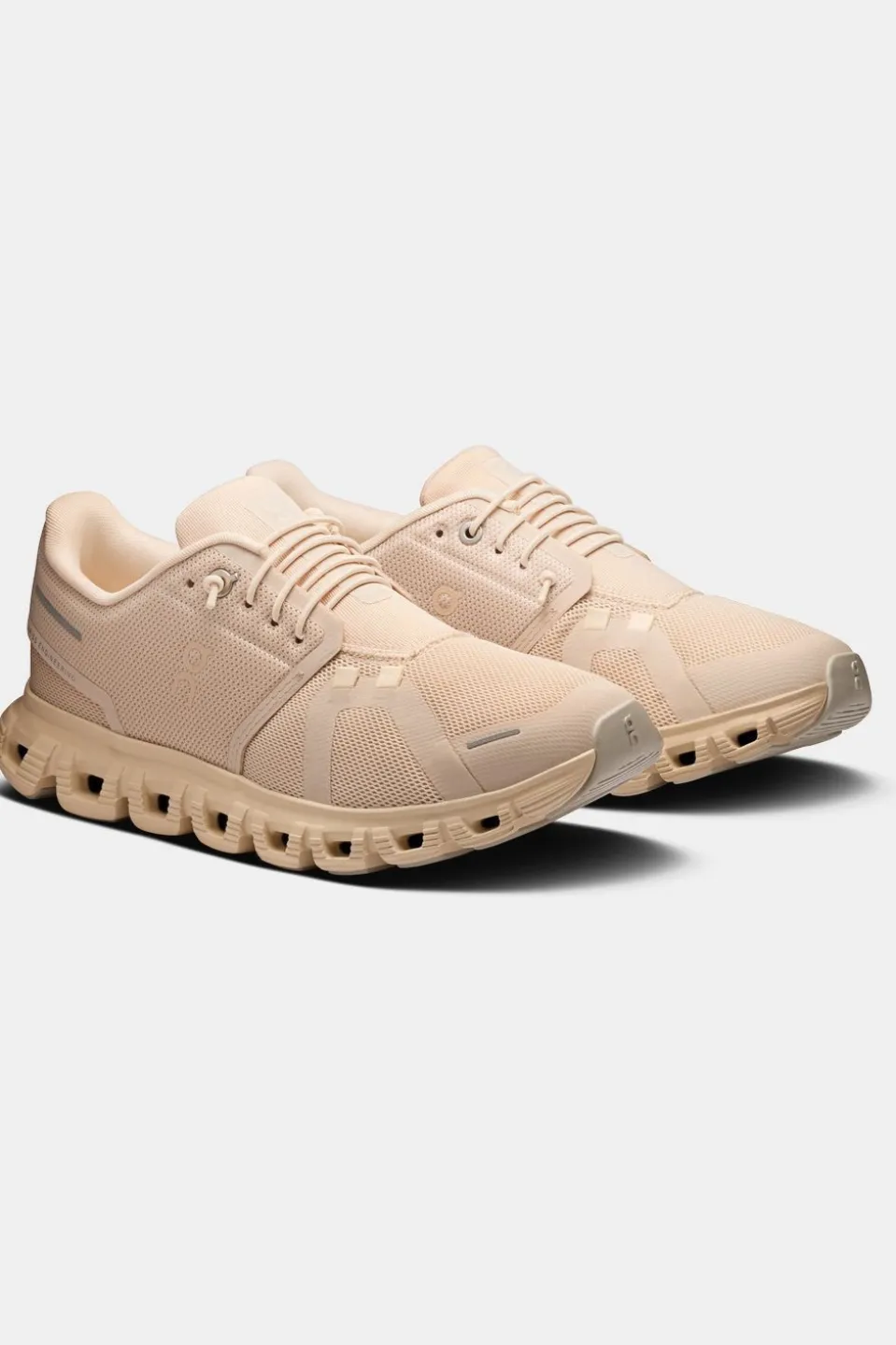 Chaussures De Randonnée Cloud 6