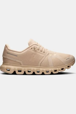 Chaussures De Randonnée Cloud 6