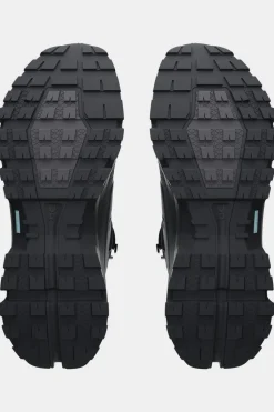 Chaussures De Randonnée Cloudrock Mid Wp Wms