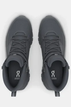 Chaussures De Randonnée Cloudrock Mid Wp Wms