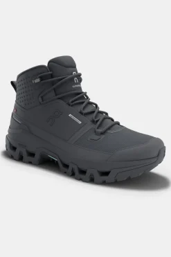 Chaussures De Randonnée Cloudrock Mid Wp Wms