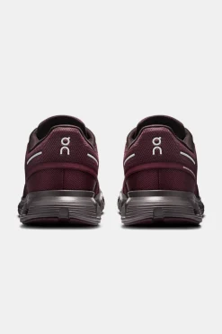 Chaussures De Randonnée Cloud 6