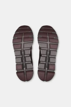 Chaussures De Randonnée Cloud 6