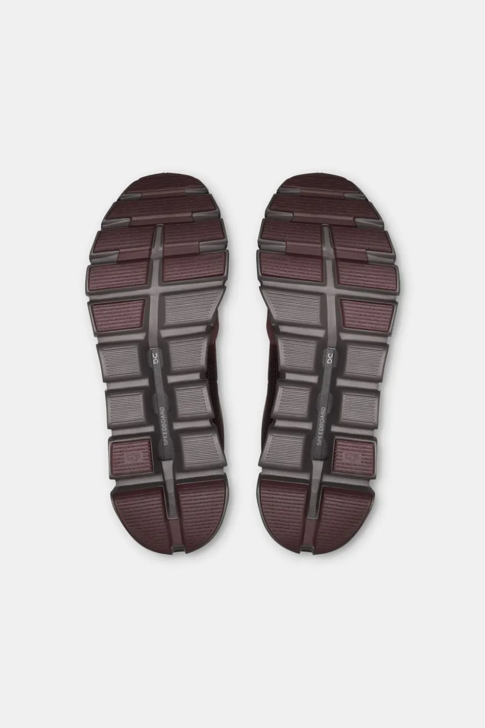 Chaussures De Randonnée Cloud 6
