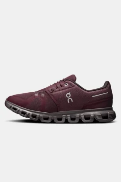 Chaussures De Randonnée Cloud 6