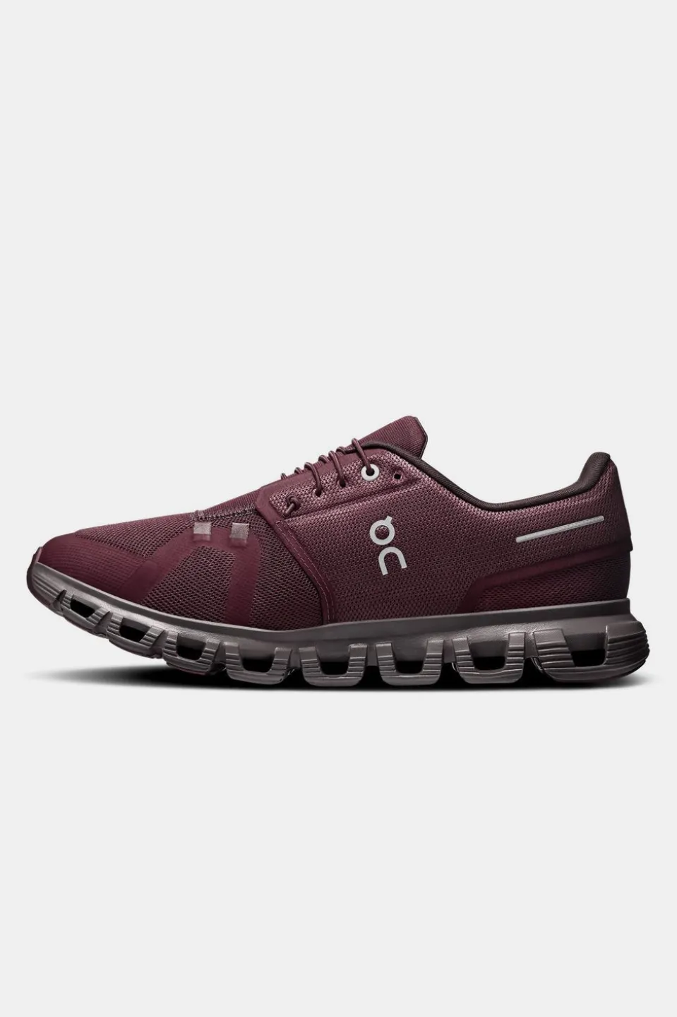Chaussures De Randonnée Cloud 6
