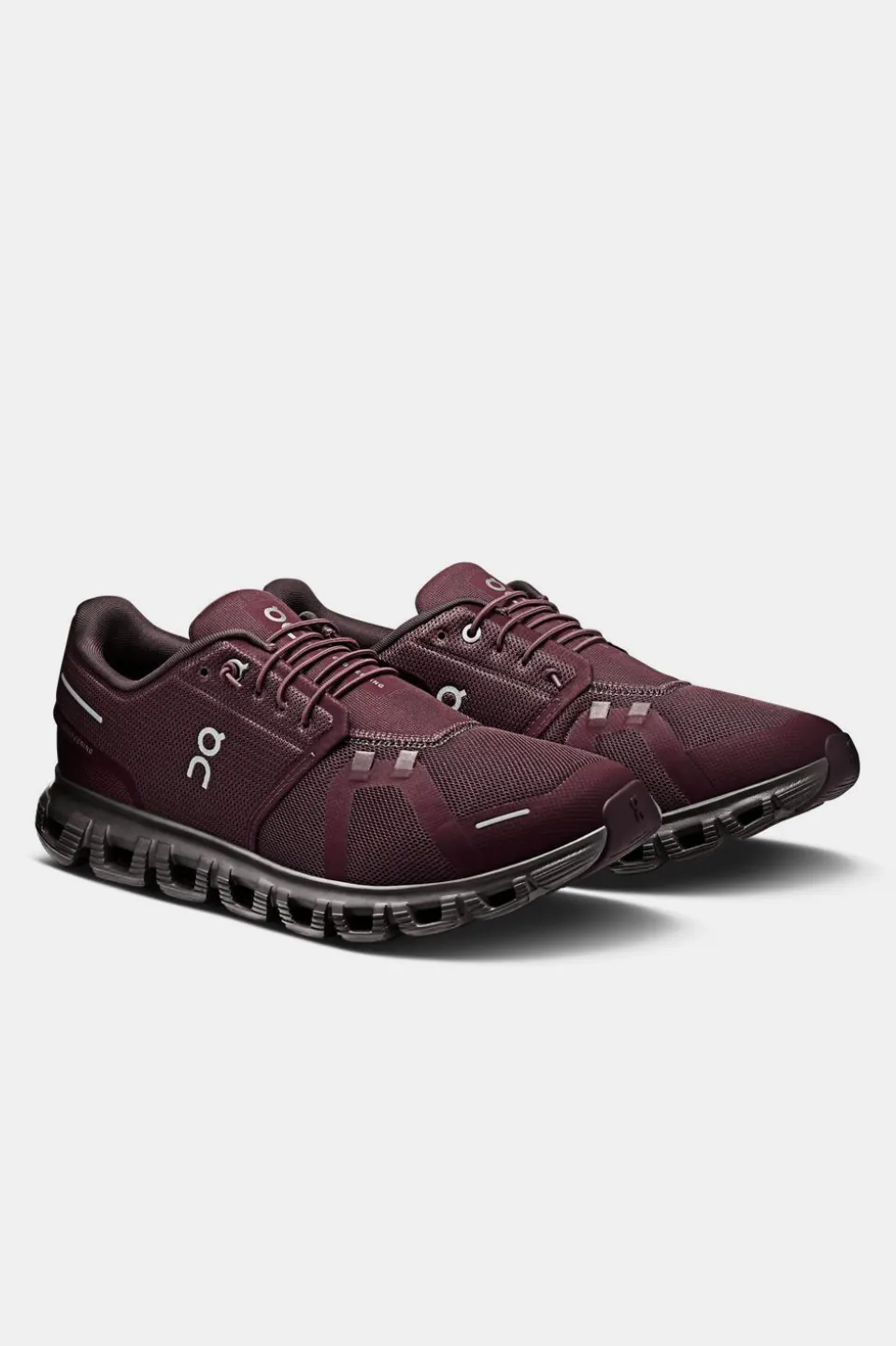 Chaussures De Randonnée Cloud 6