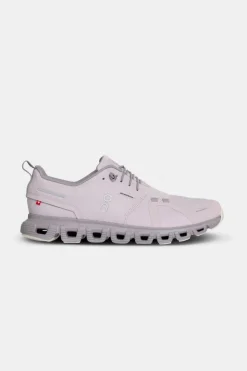 Chaussures De Randonnée Cloud 6 Wp