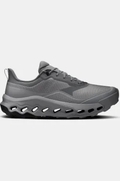 Chaussures De Randonnée Cloudhorizon 2 Wp