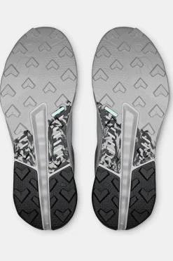 Chaussures De Randonnée Cloudhorizon 2 Wp