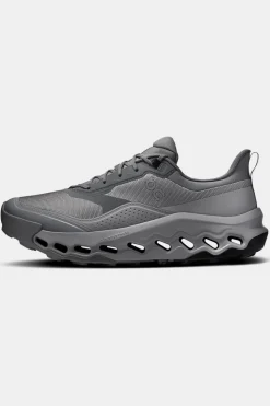 Chaussures De Randonnée Cloudhorizon 2 Wp