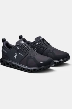Chaussures De Randonnée Cloud 6 Wp