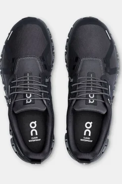 Chaussures De Randonnée Cloud 6 Wp