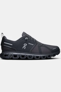 Chaussures De Randonnée Cloud 6 Wp