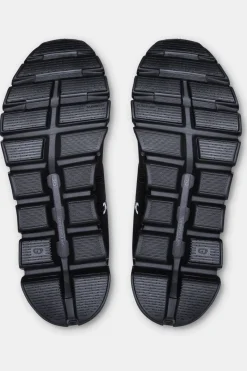 Chaussures De Randonnée Cloud 6 Wp