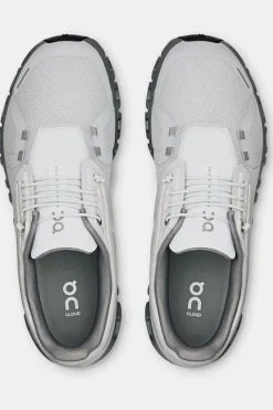 Chaussures De Randonnée Cloud 6