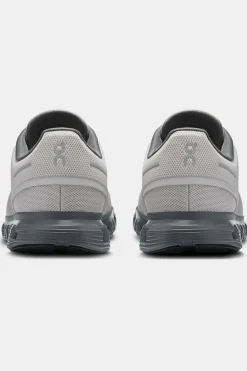 Chaussures De Randonnée Cloud 6