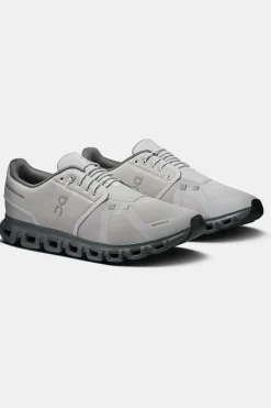 Chaussures De Randonnée Cloud 6