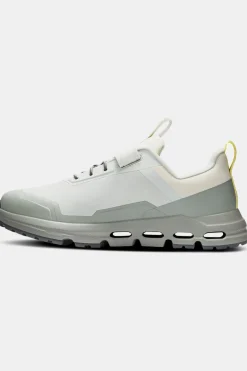 Chaussures De Randonnée Cloudhero Waterproof Kids