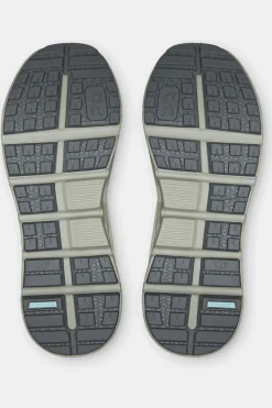 Chaussures De Randonnée Cloudhero Waterproof Kids