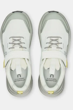 Chaussures De Randonnée Cloudhero Waterproof Kids