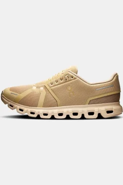 Chaussures De Randonnée Cloud 6