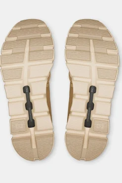 Chaussures De Randonnée Cloud 6