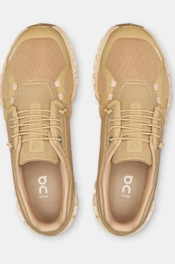 Chaussures De Randonnée Cloud 6