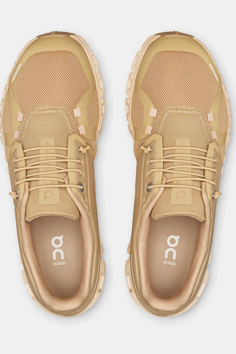 Chaussures De Randonnée Cloud 6