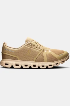 Chaussures De Randonnée Cloud 6
