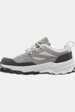 Chaussures De Randonnée Cyrox Texapore Low W
