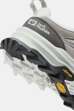 Chaussures De Randonnée Cyrox Texapore Low W