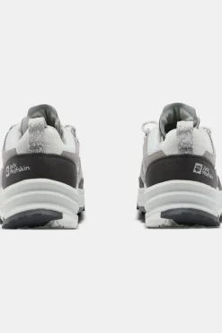 Chaussures De Randonnée Cyrox Texapore Low W