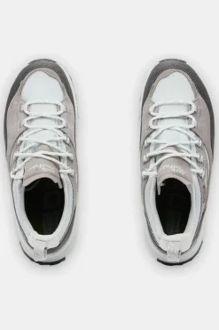 Chaussures De Randonnée Cyrox Texapore Low W