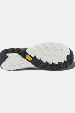 Chaussures De Randonnée Cyrox Texapore Low W