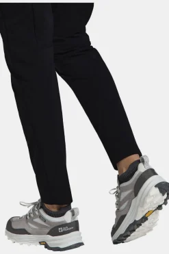 Chaussures De Randonnée Cyrox Texapore Low W