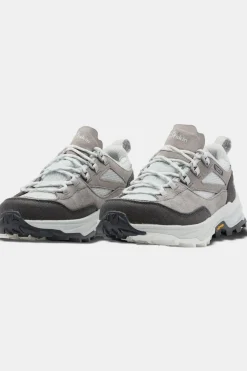 Chaussures De Randonnée Cyrox Texapore Low W