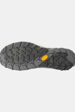 Chaussures De Randonnée Cyrox Texapore Low W